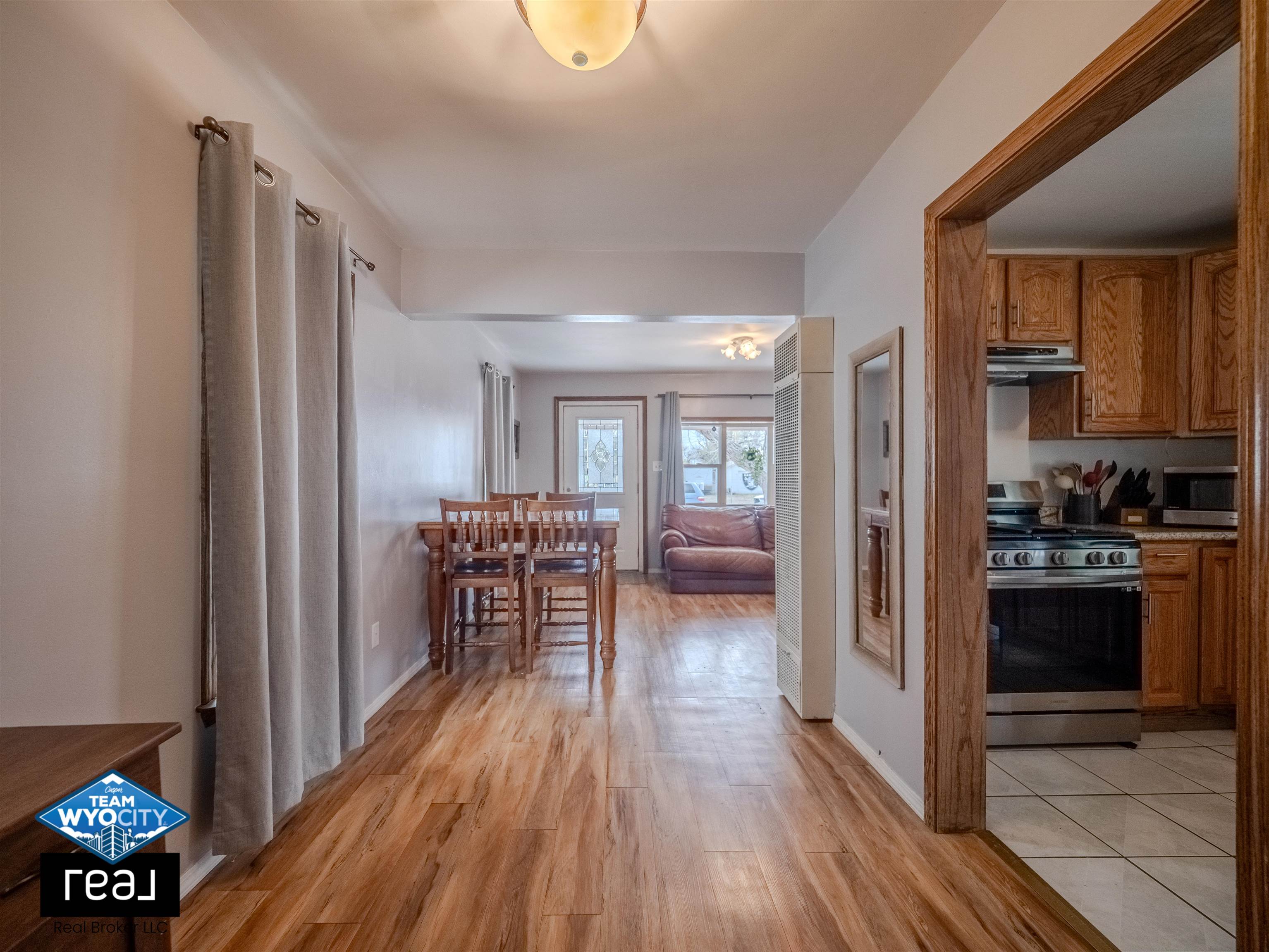 834 North Beech Street Casper, WY 82601 - Photo 8 of 23