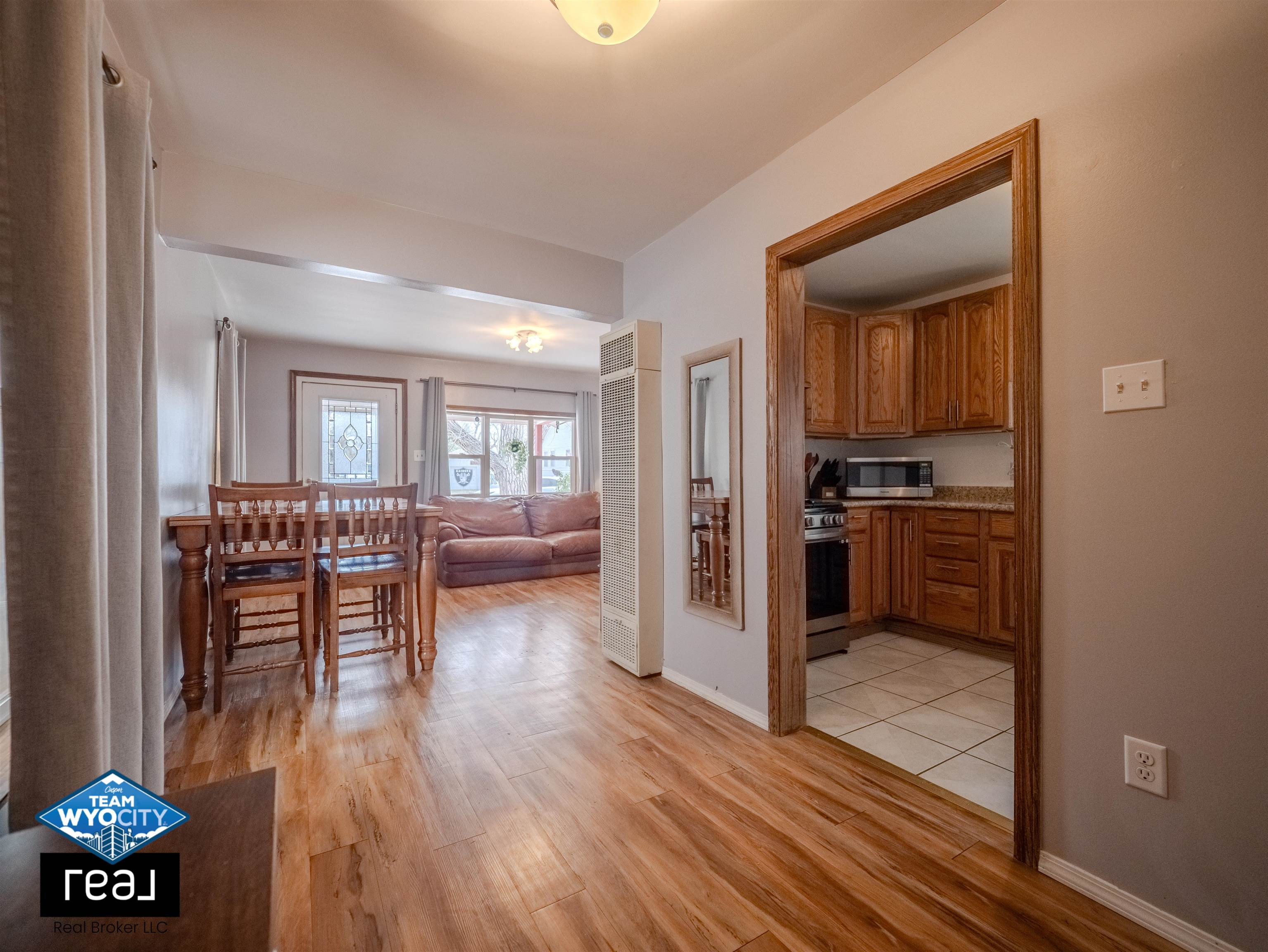 834 North Beech Street Casper, WY 82601 - Photo 9 of 23