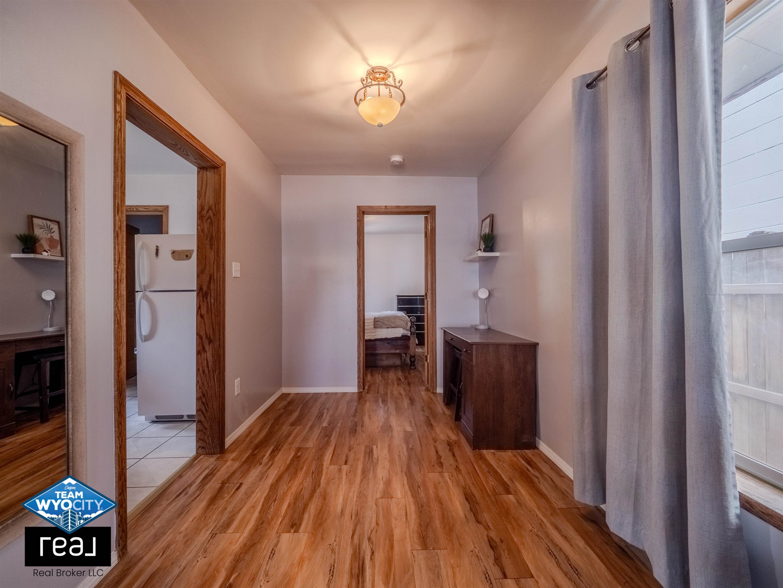 834 North Beech Street Casper, WY 82601 - Photo 10 of 23