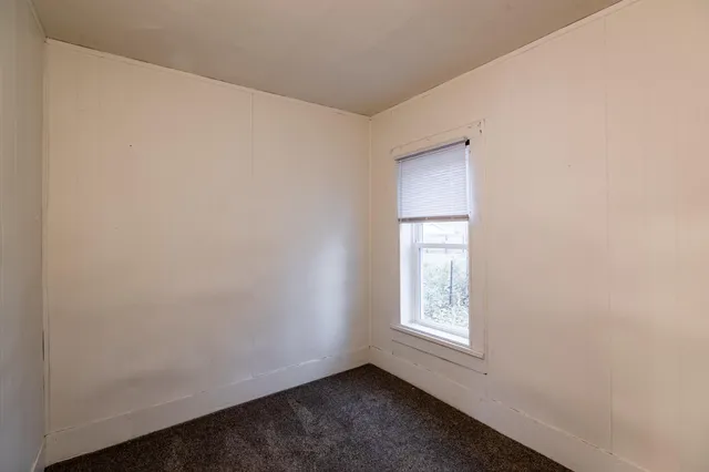 $144,900 | 802 Charles Street, La Crosse, WI 54603