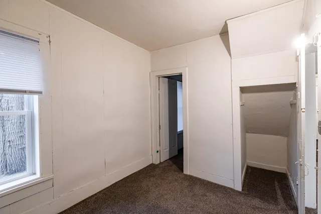 $144,900 | 802 Charles Street, La Crosse, WI 54603