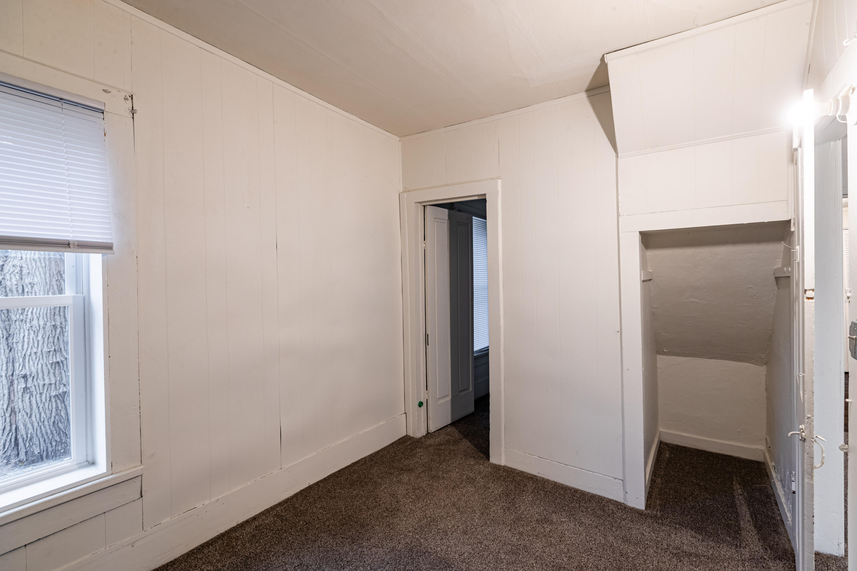 802 Charles Street La Crosse, WI 54603 - Photo 14 of 21 C24I7237-HDR