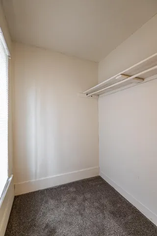 $144,900 | 802 Charles Street, La Crosse, WI 54603