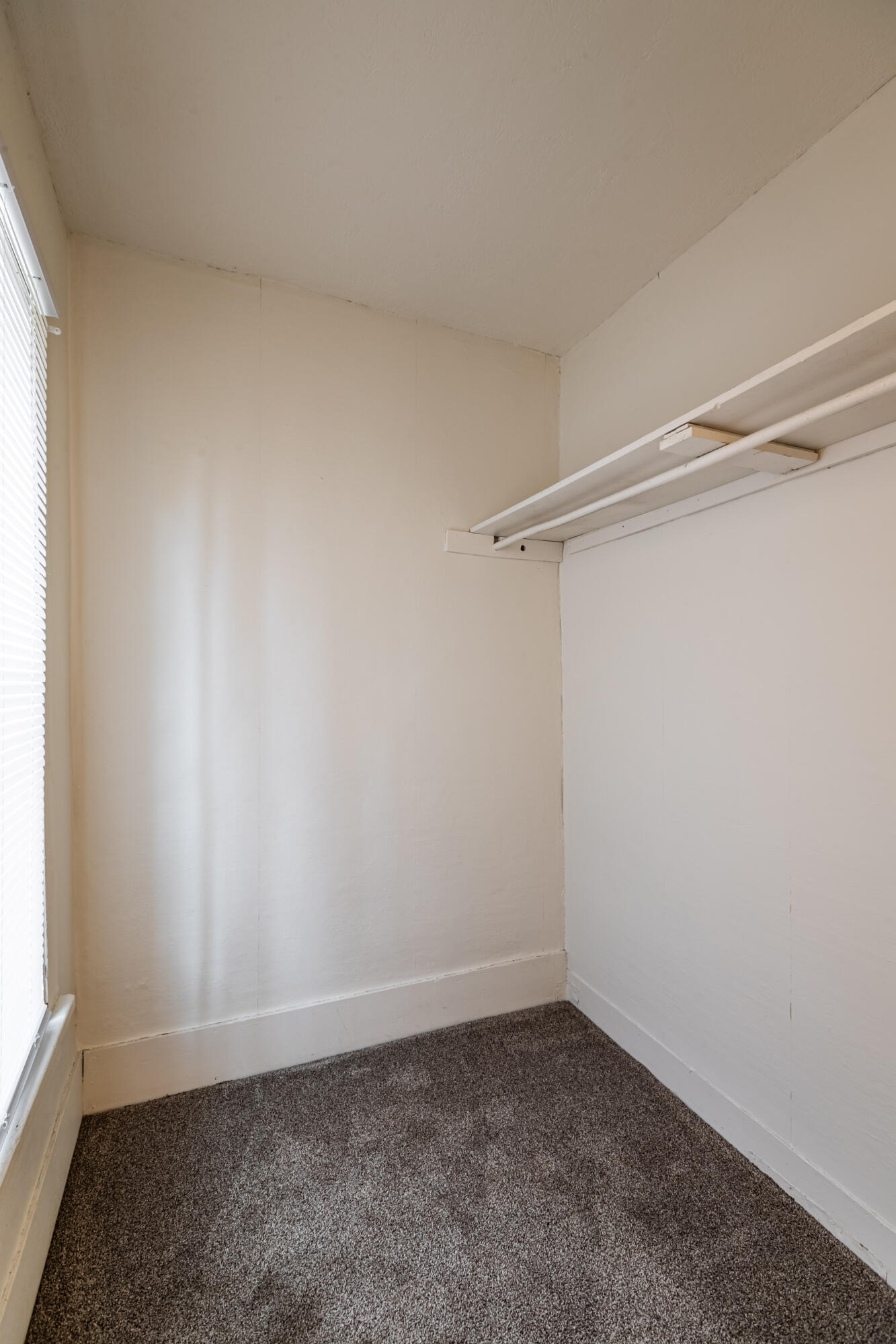 802 Charles Street La Crosse, WI 54603 - Photo 15 of 21 C24I7240-HDR