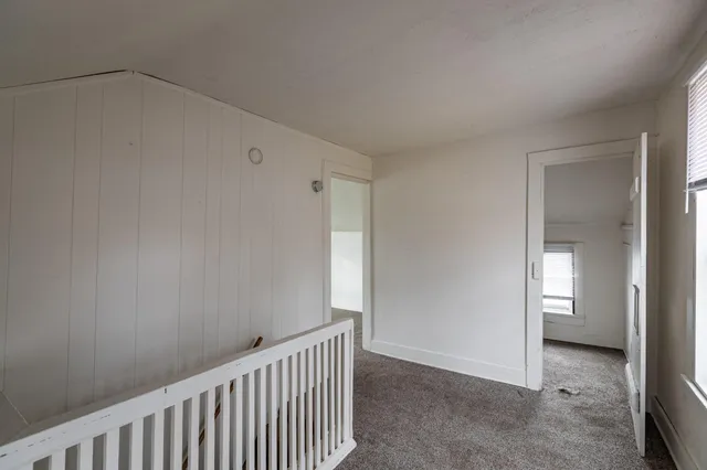 $144,900 | 802 Charles Street, La Crosse, WI 54603