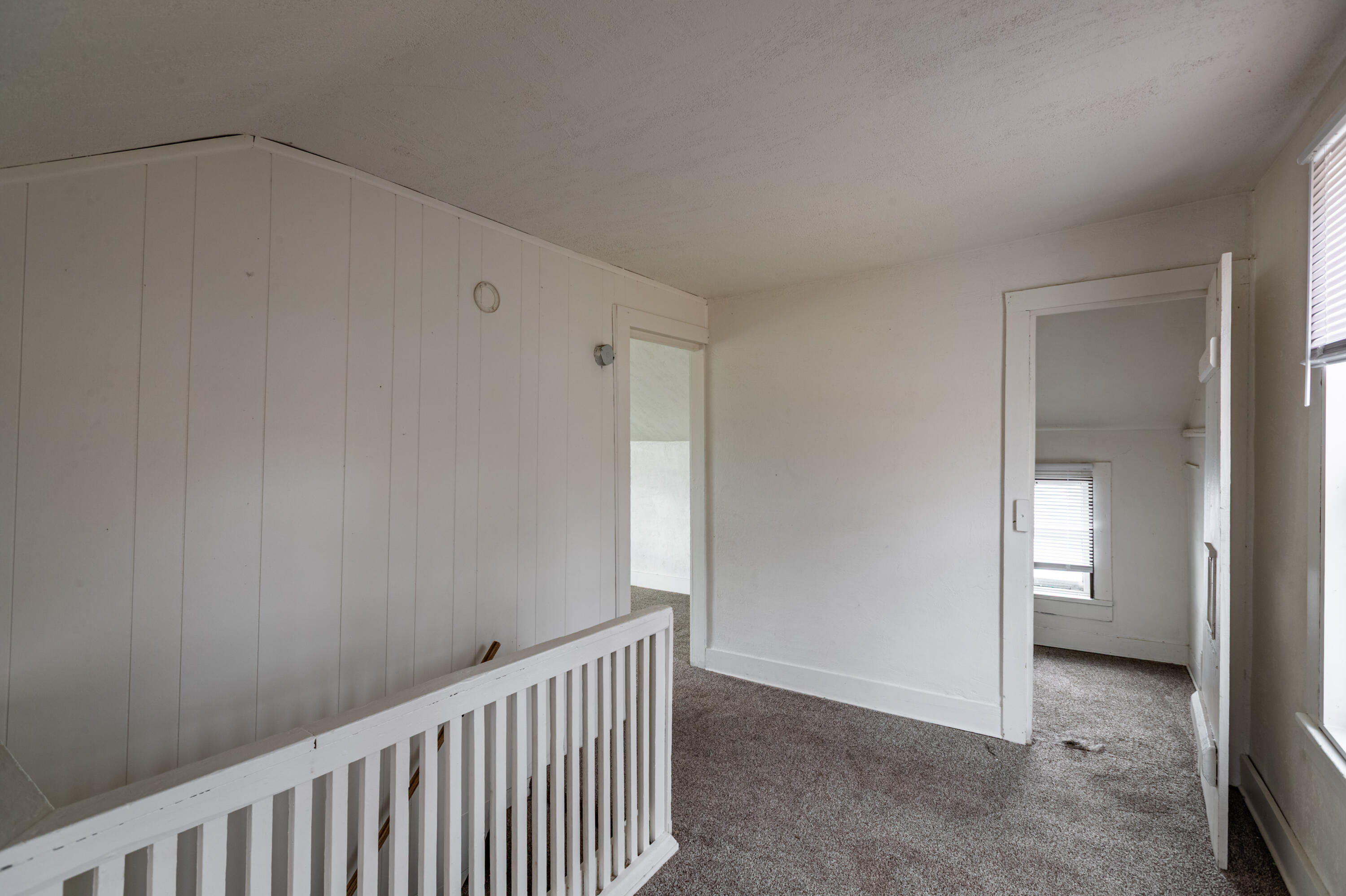 802 Charles Street La Crosse, WI 54603 - Photo 16 of 21 C24I7267-HDR