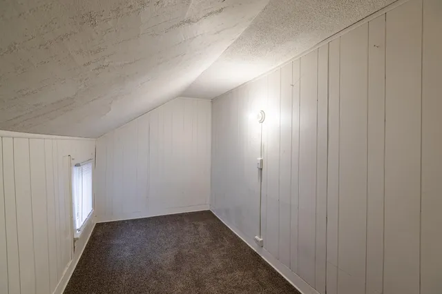 $144,900 | 802 Charles Street, La Crosse, WI 54603