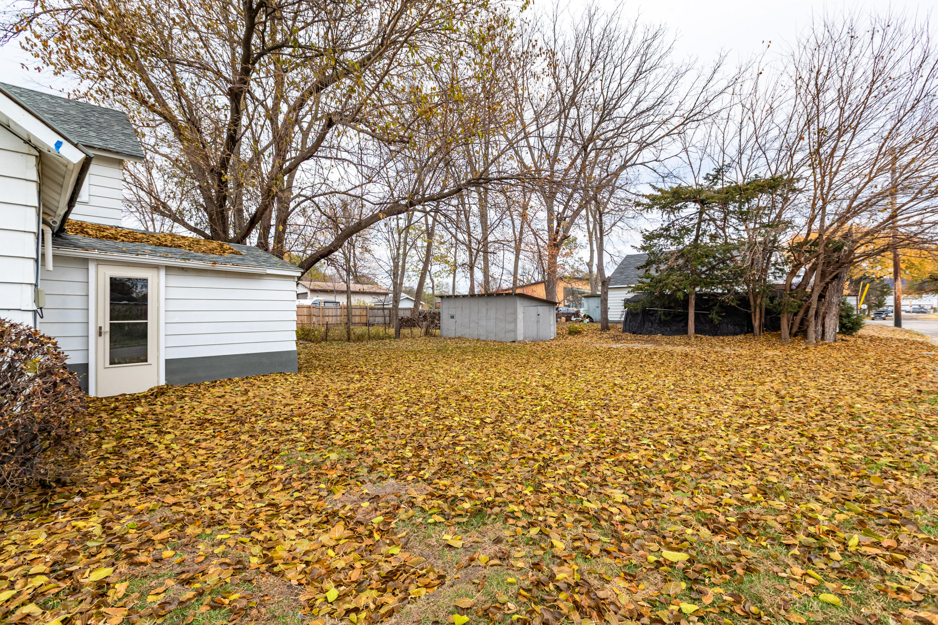 802 Charles Street La Crosse, WI 54603 - Photo 19 of 21 C24I7219-HDR