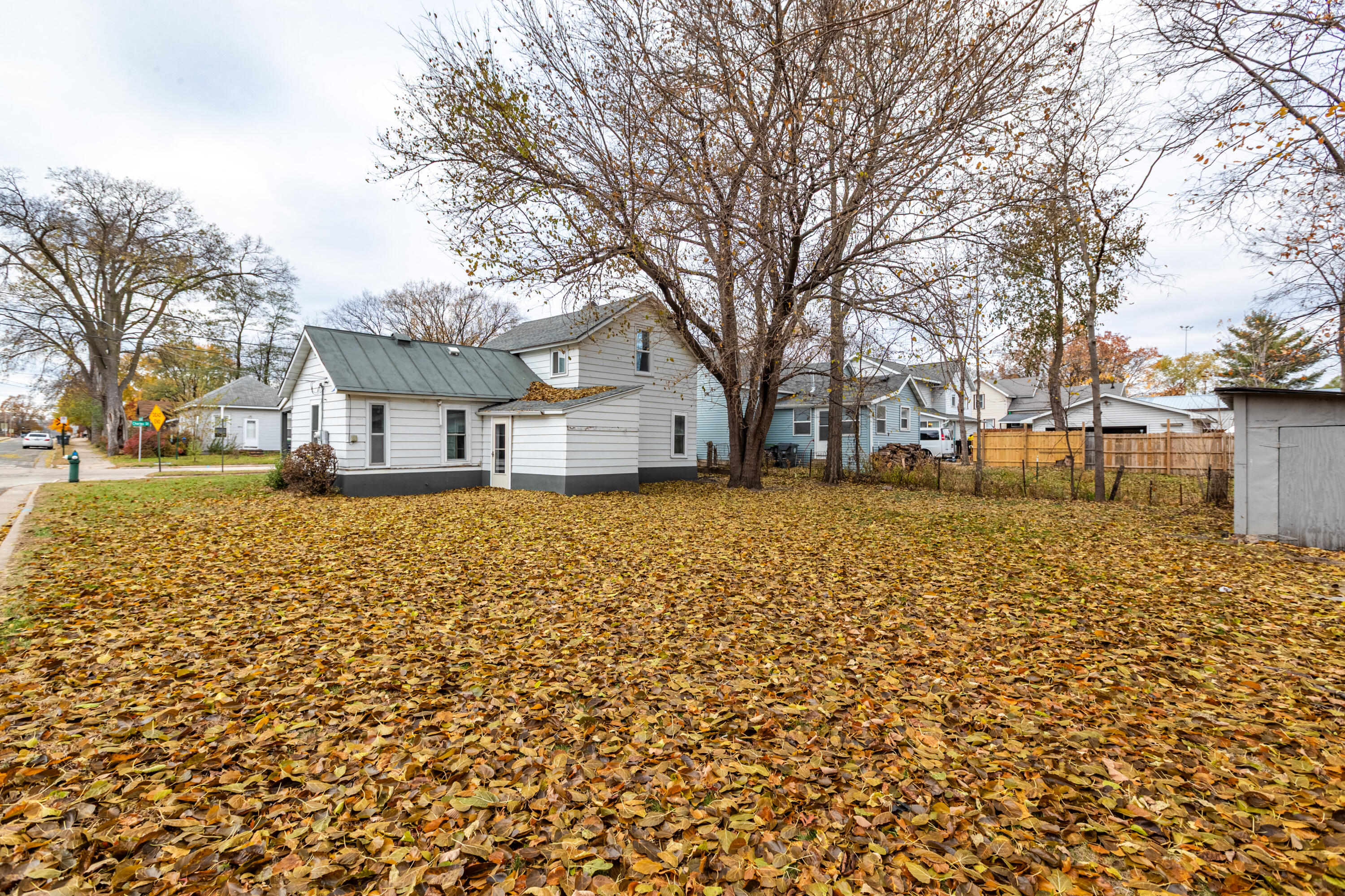 802 Charles Street La Crosse, WI 54603 - Photo 20 of 21 C24I7222-HDR