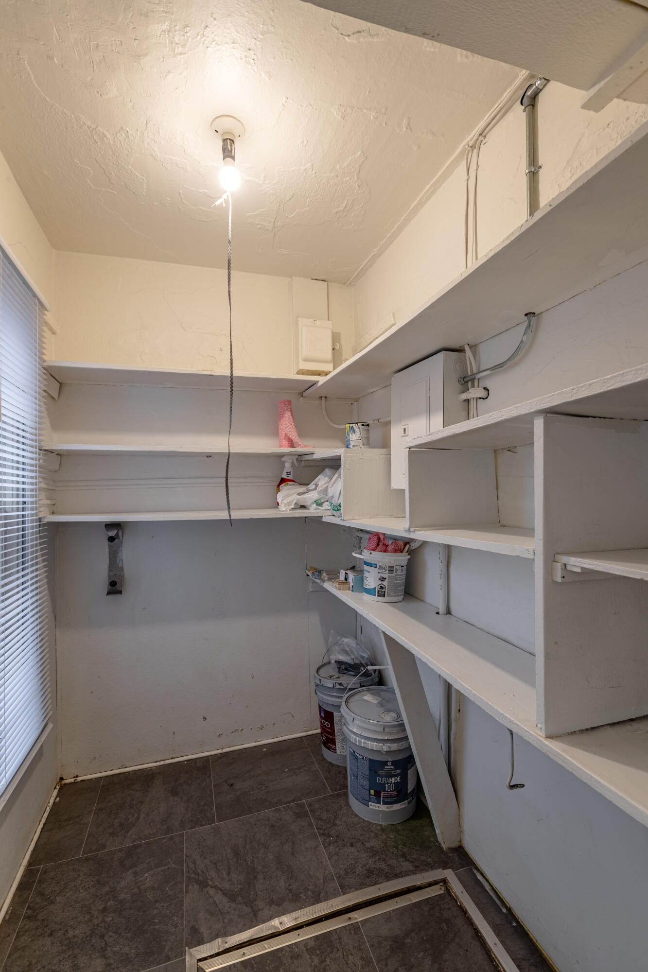 802 Charles Street La Crosse, WI 54603 - Photo 8 of 21 C24I7255-HDR