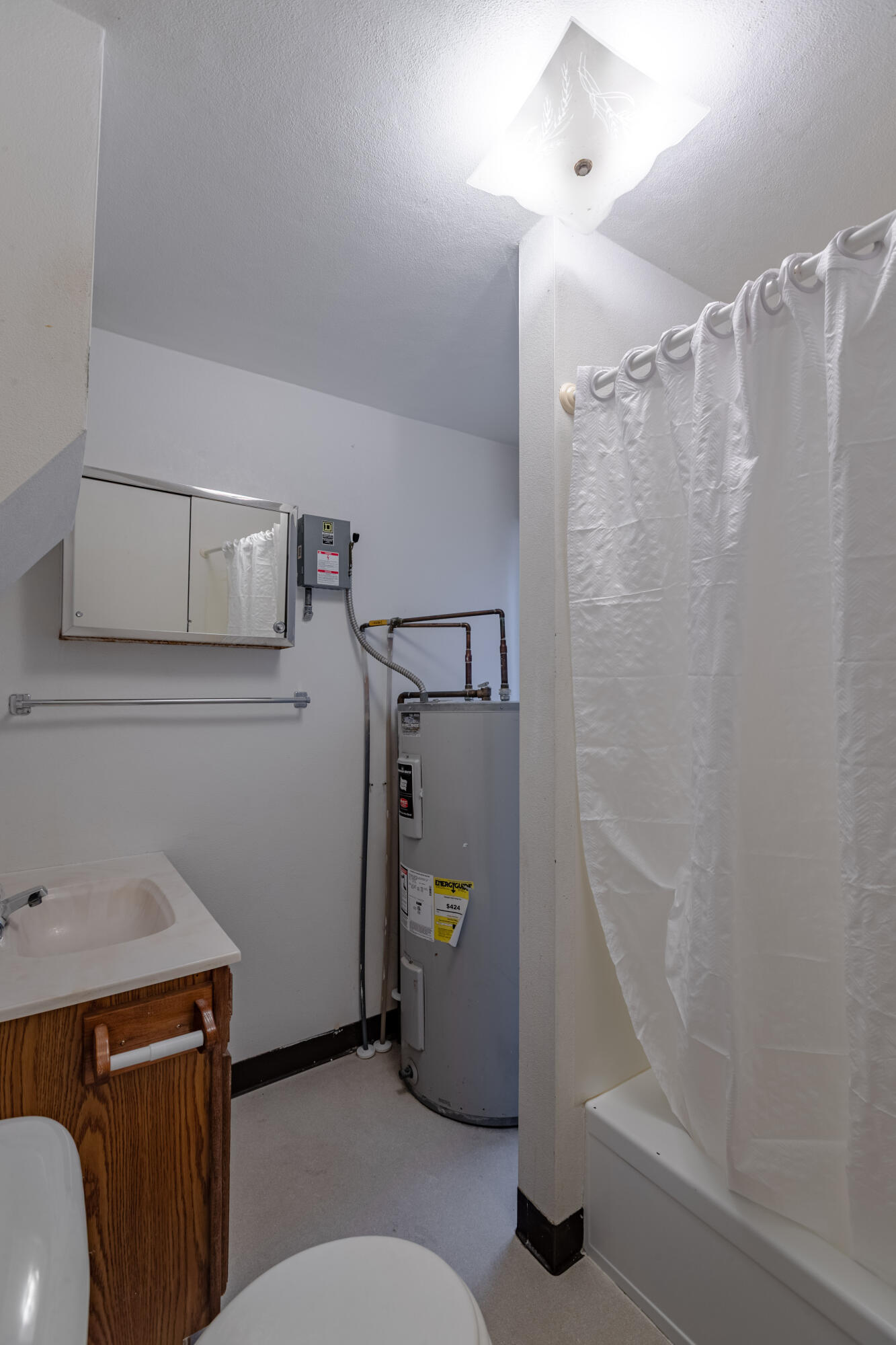 802 Charles Street La Crosse, WI 54603 - Photo 9 of 21 C24I7258-HDR