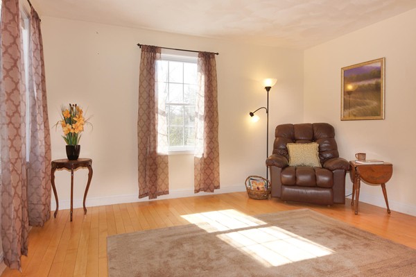 17 Cow Pond Brook Road Groton, MA 01450 - Photo 12 of 30 Gallery Image 12