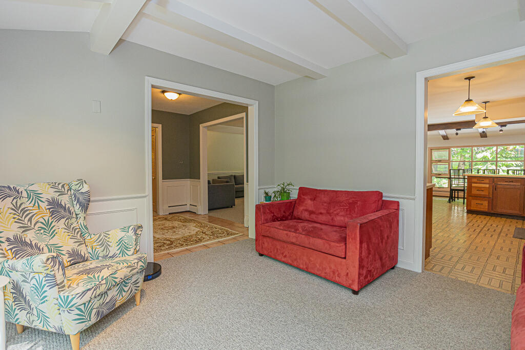 150 Belcher Road Farmington, ME 04938 - Photo 19 of 64 srr-17