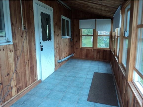174 Marlborough Road Troy, NH 03465 - Photo 14 of 20 Gallery Image 14