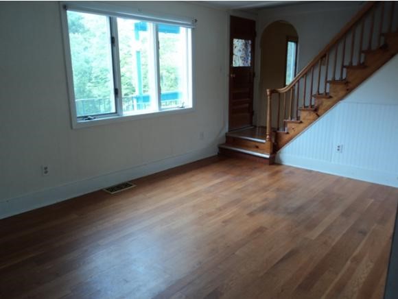 174 Marlborough Road Troy, NH 03465 - Photo 8 of 20 Gallery Image 8