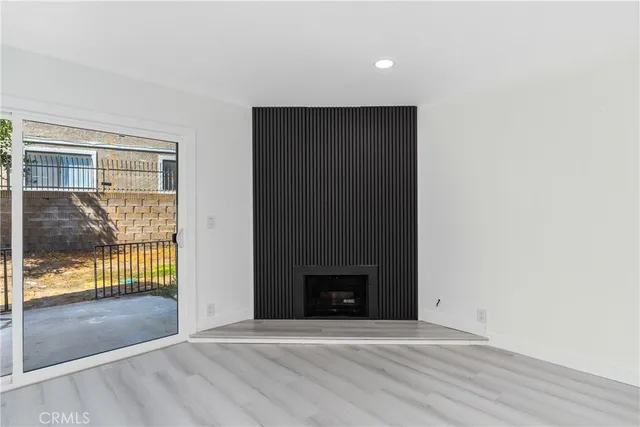 $299,000 | 936 Fairway, Unit 8, Grand Terrace, CA 92324