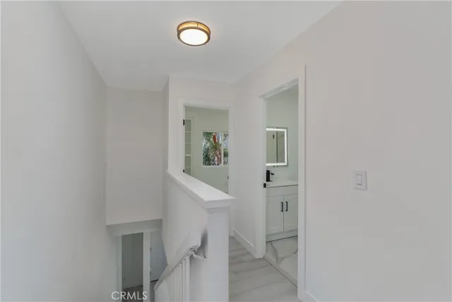 $299,000 | 936 Fairway, Unit 8, Grand Terrace, CA 92324