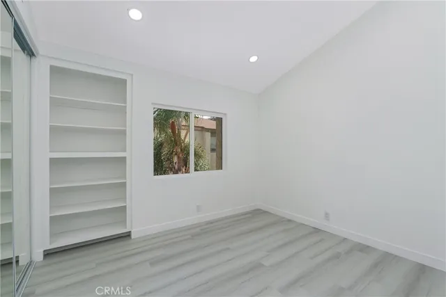 $299,000 | 936 Fairway, Unit 8, Grand Terrace, CA 92324