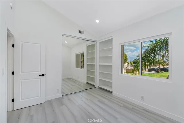 $299,000 | 936 Fairway, Unit 8, Grand Terrace, CA 92324