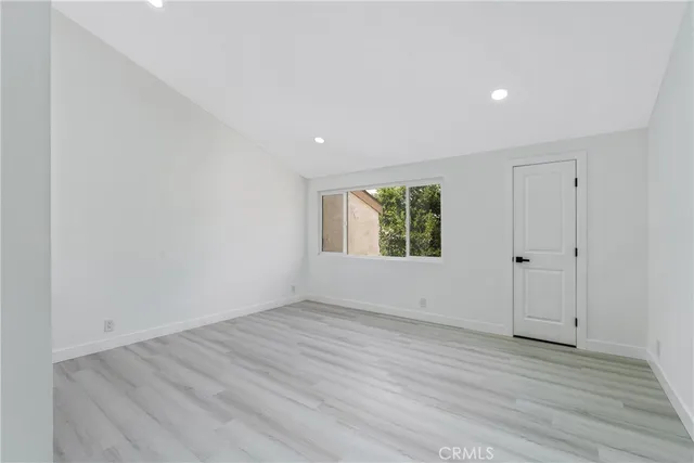 $299,000 | 936 Fairway, Unit 8, Grand Terrace, CA 92324