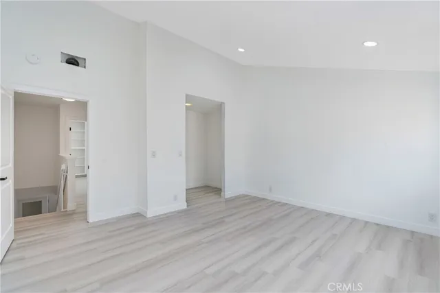 $299,000 | 936 Fairway, Unit 8, Grand Terrace, CA 92324