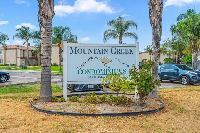 $299,000 | 936 Fairway, Unit 8, Grand Terrace, CA 92324