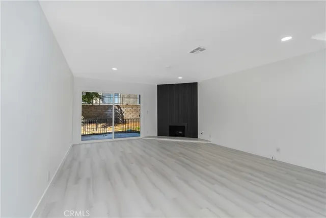 $299,000 | 936 Fairway, Unit 8, Grand Terrace, CA 92324