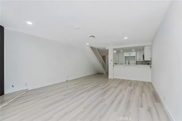 $299,000 | 936 Fairway, Unit 8, Grand Terrace, CA 92324