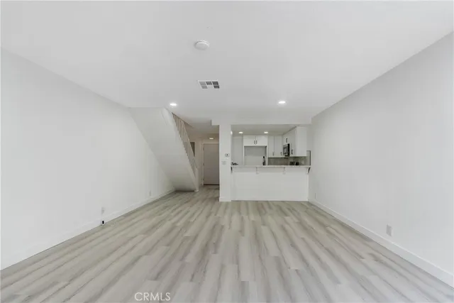 $299,000 | 936 Fairway, Unit 8, Grand Terrace, CA 92324