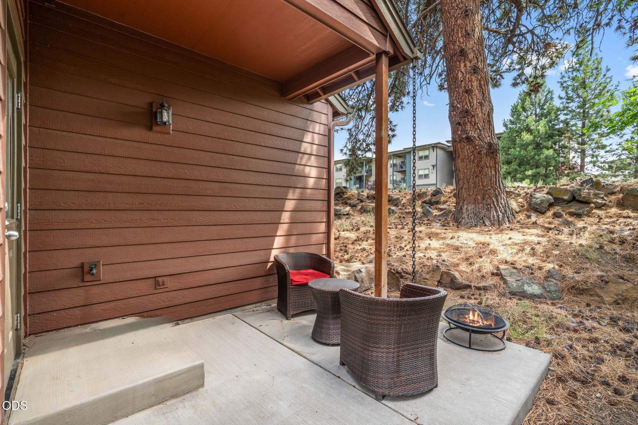 363 Southwest Garfield Avenue Bend, OR 97702 - Photo 22 of 24