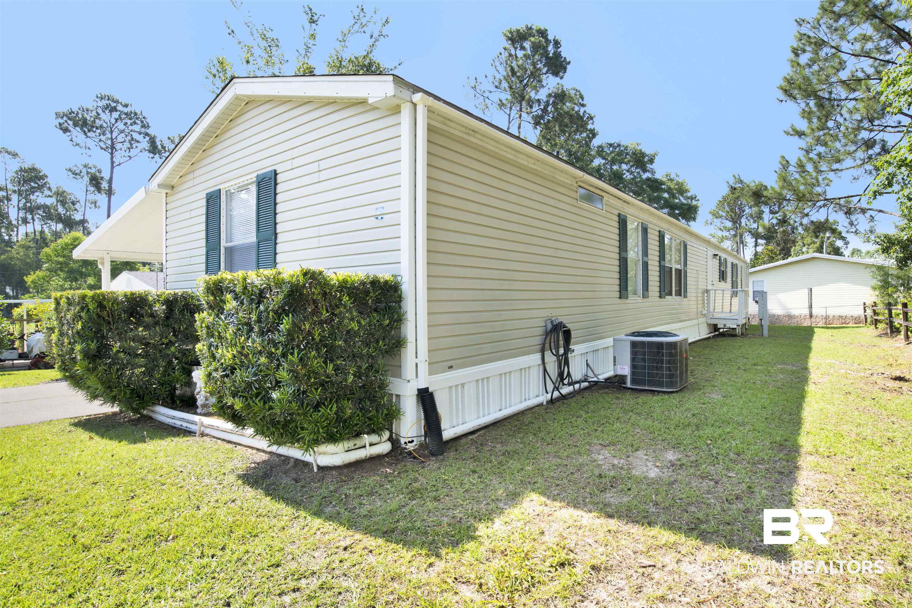 1133 Ridgewood Drive Lillian, AL 36549 - Photo 27 of 27
