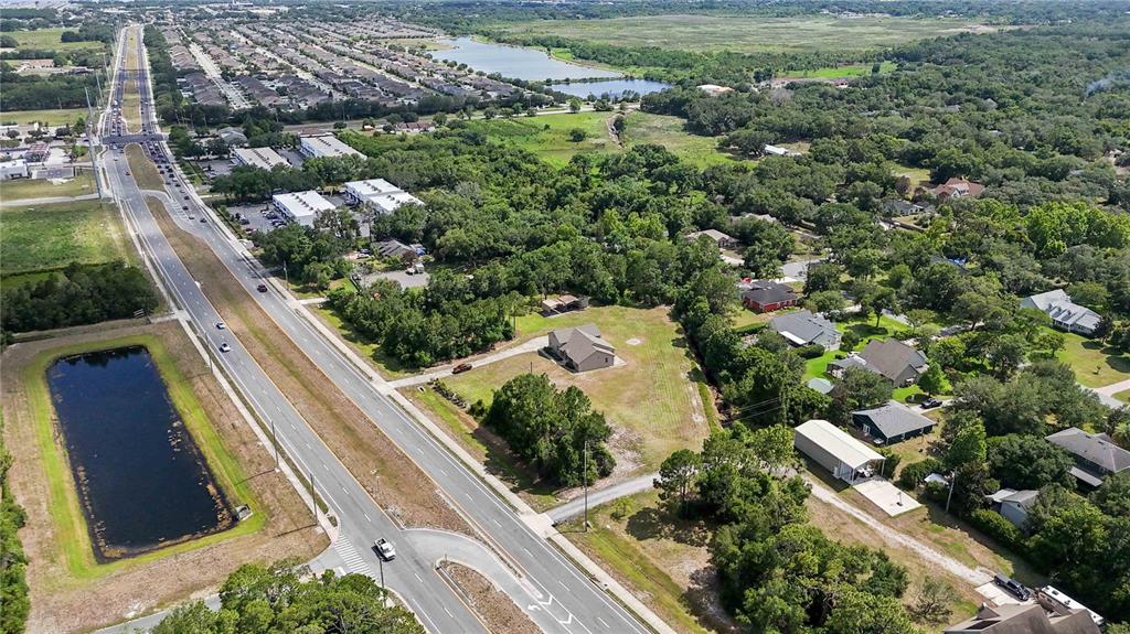 1300 South Narcoossee Road St. Cloud, FL 34771 - Photo 38 of 48