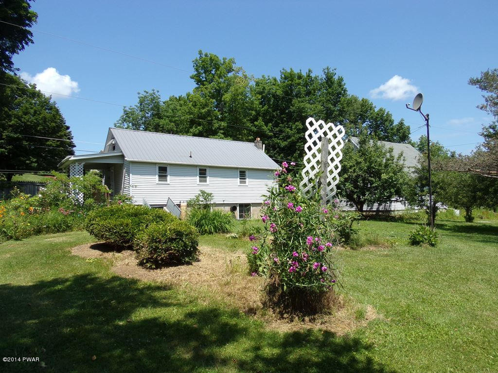 618 Sterling Road Sterling, PA 18463 - Photo 19 of 23