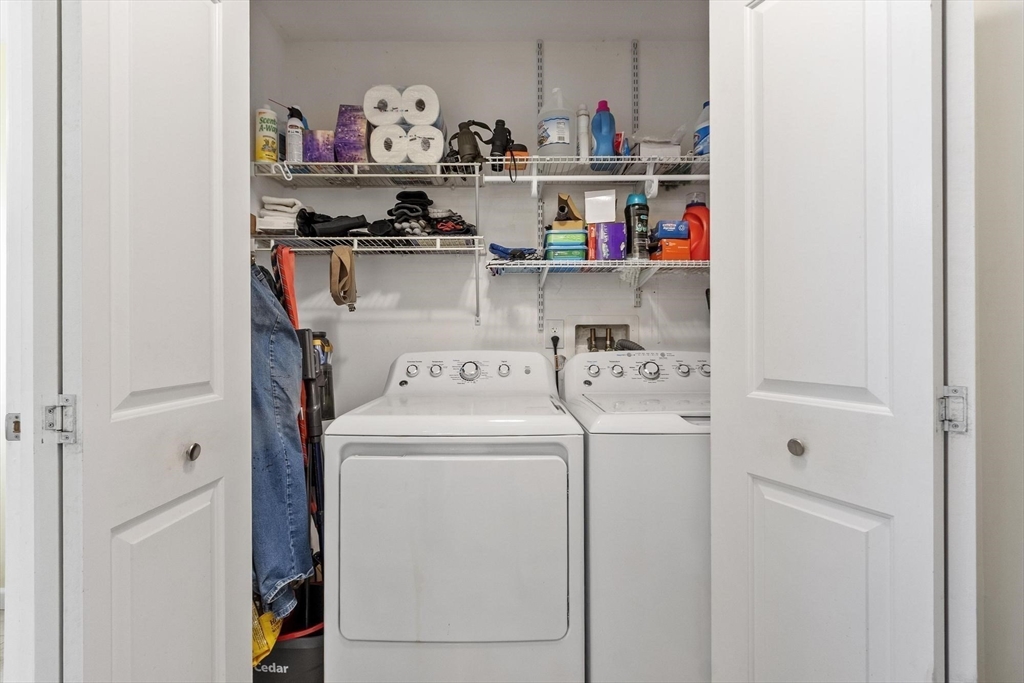 240 Farley Road Wendell, MA 01379 - Photo 12 of 42