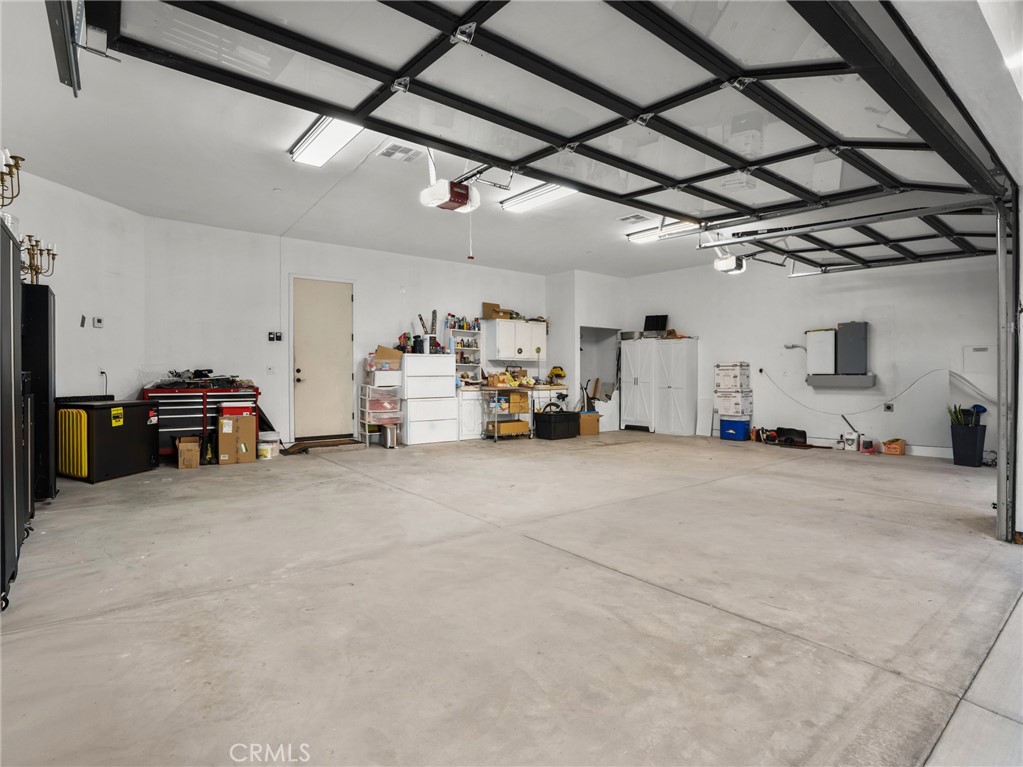 2820 Reche Canyon Road Colton, CA 92324 - Photo 69 of 75 Gallery Image 69