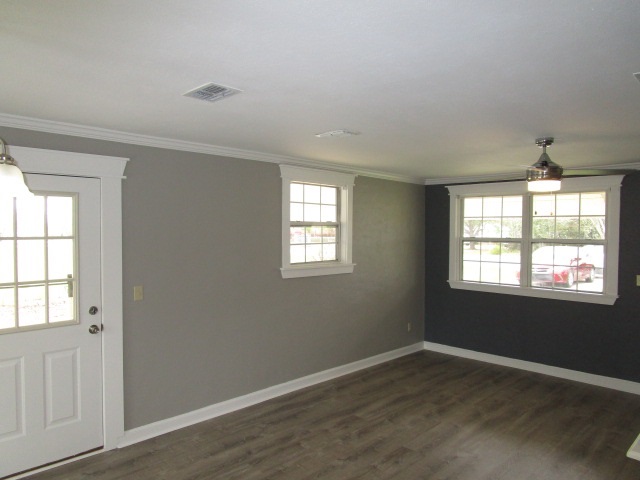 12732 Northwest Pea Ridge Road Bristol, FL 32321 - Photo 18 of 21 Gallery Image 18