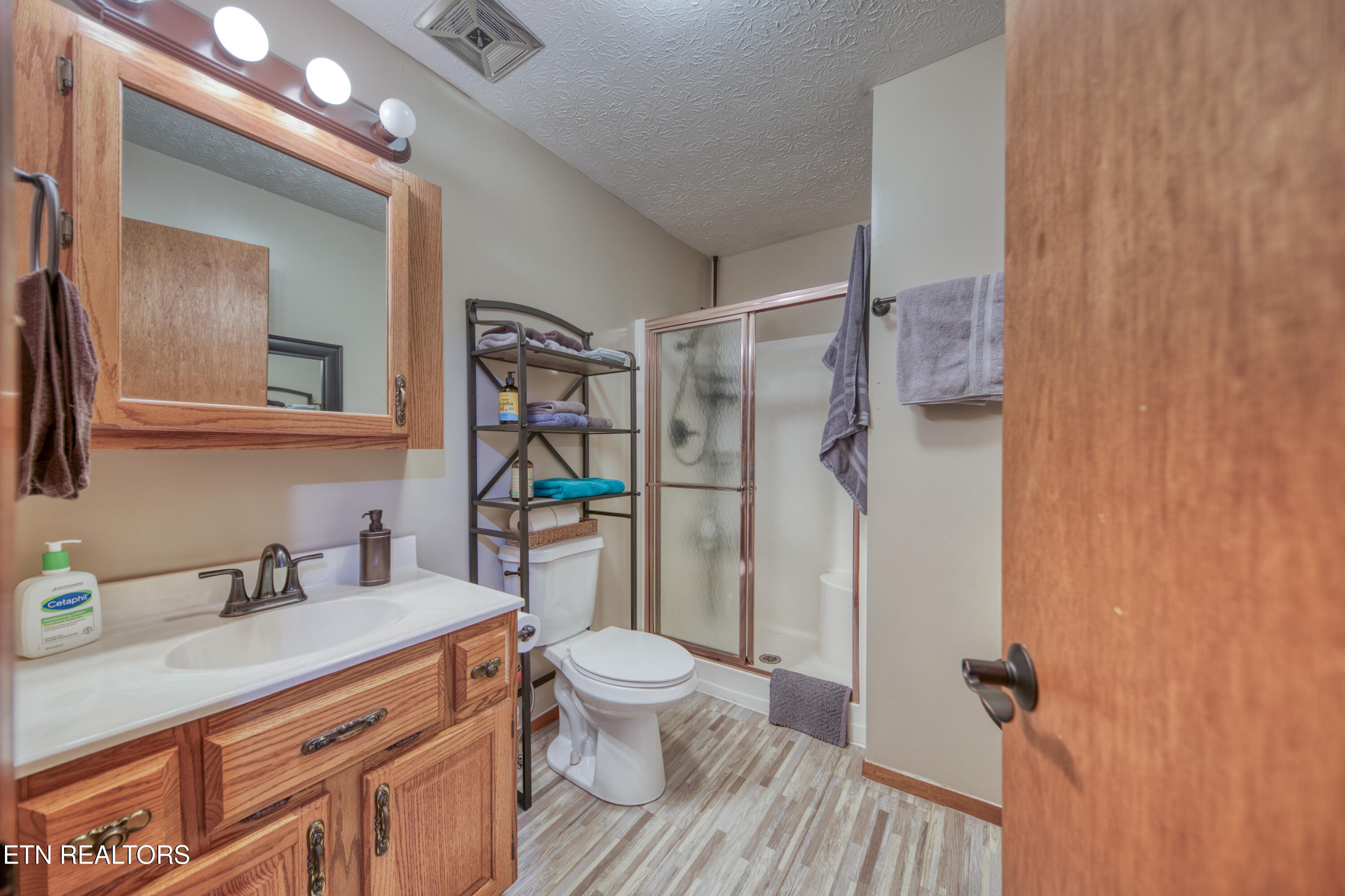 911 Big Ridge Road Oneida, TN 37841 - Photo 40 of 49 0H3A7217_40