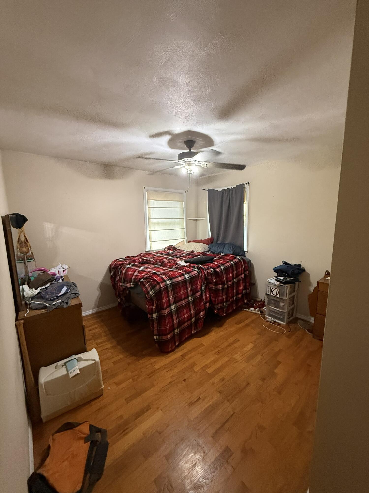 2463 Virginia Road Benton Harbor, MI 49022 - Photo 5 of 16 BR1