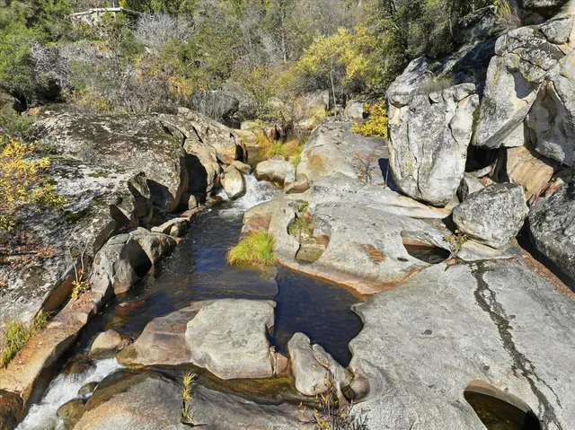 $360,000 | 50015 Lilac Lane, Oakhurst, CA 93644