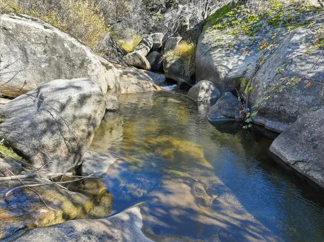 $375,000 | 50015 Lilac Lane, Oakhurst, CA 93644