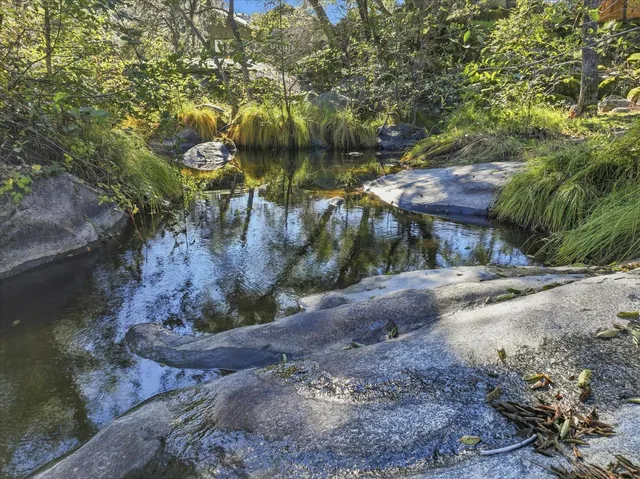 $360,000 | 50015 Lilac Lane, Oakhurst, CA 93644