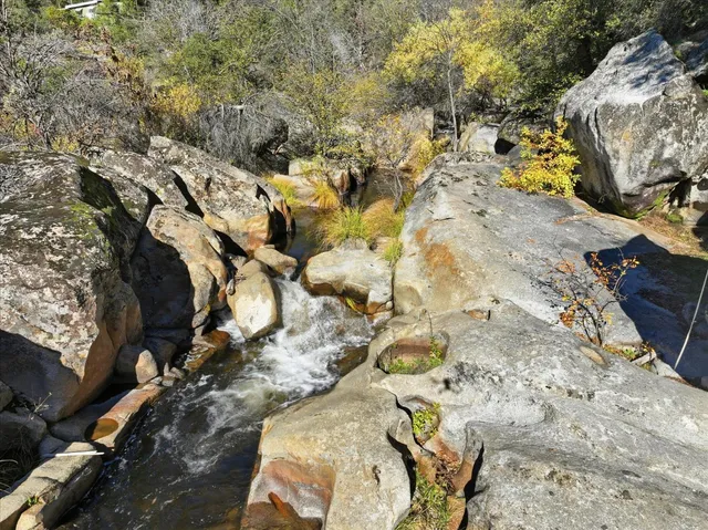 $375,000 | 50015 Lilac Lane, Oakhurst, CA 93644