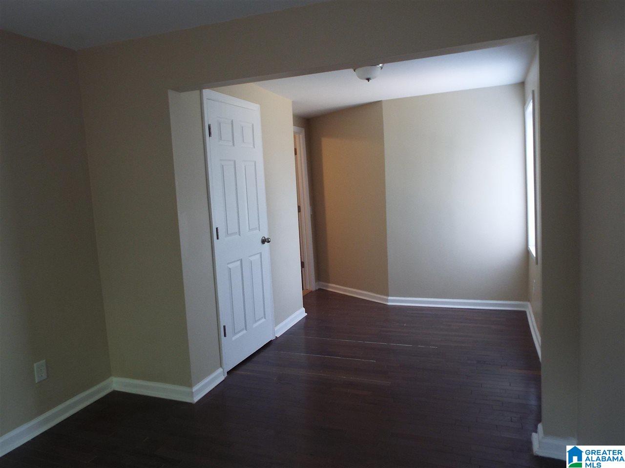 3920 Todd Avenue Southwest Birmingham, AL 35221 - Photo 17 of 24