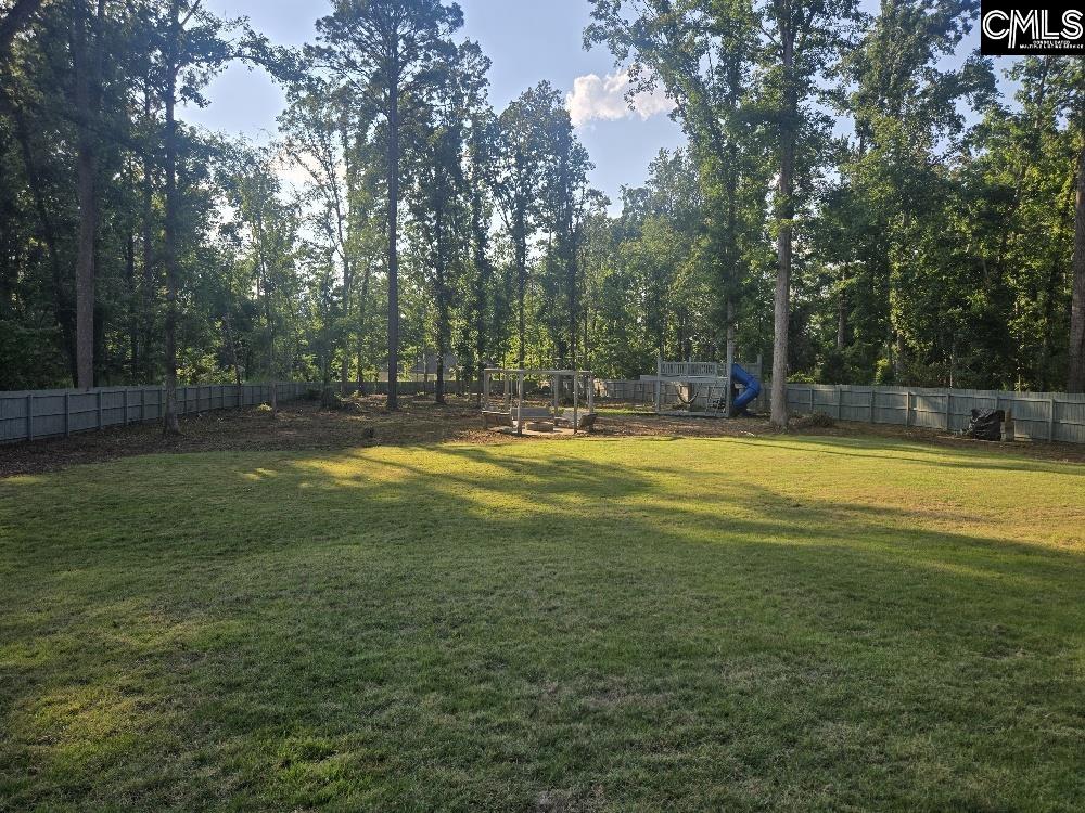 1348 Dreher Island Road Chapin, SC 29036 - Photo 11 of 55