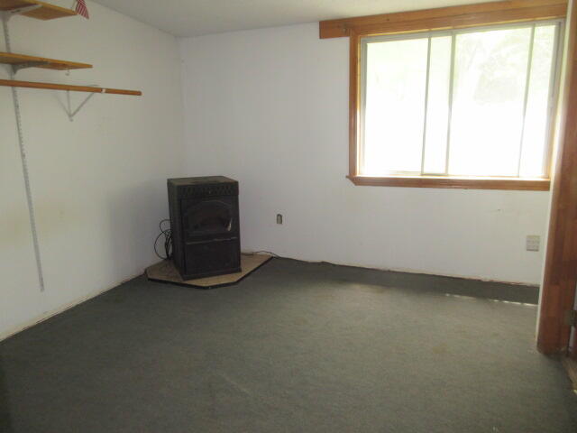 67 High Street Milo, ME 04463 - Photo 16 of 28 IMG_0349