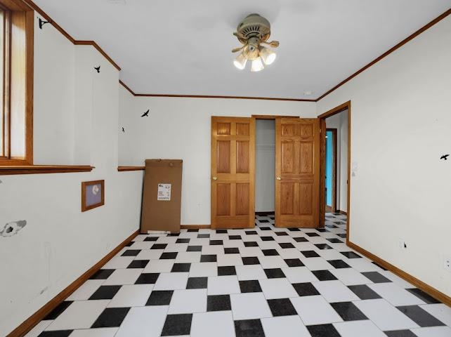 W5493 Center Monroe, WI 53566 - Photo 50 of 81