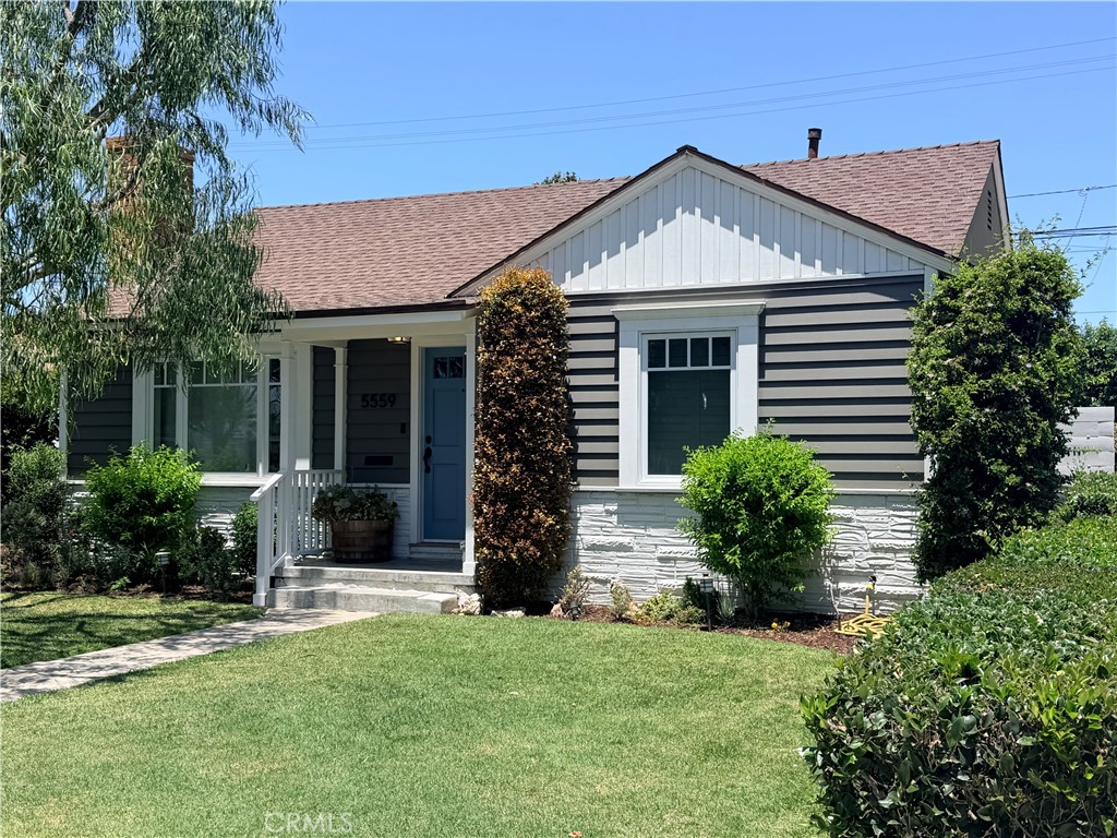 5559 East Monlaco Road Long Beach, CA 90808 - Photo 5 of 54