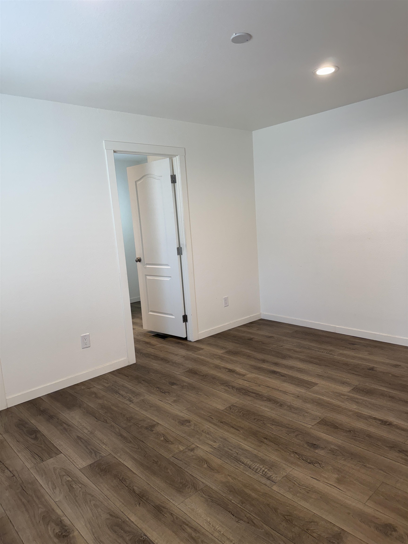 424 32 Road, Unit 25 Clifton, CO 81520 - Photo 4 of 16