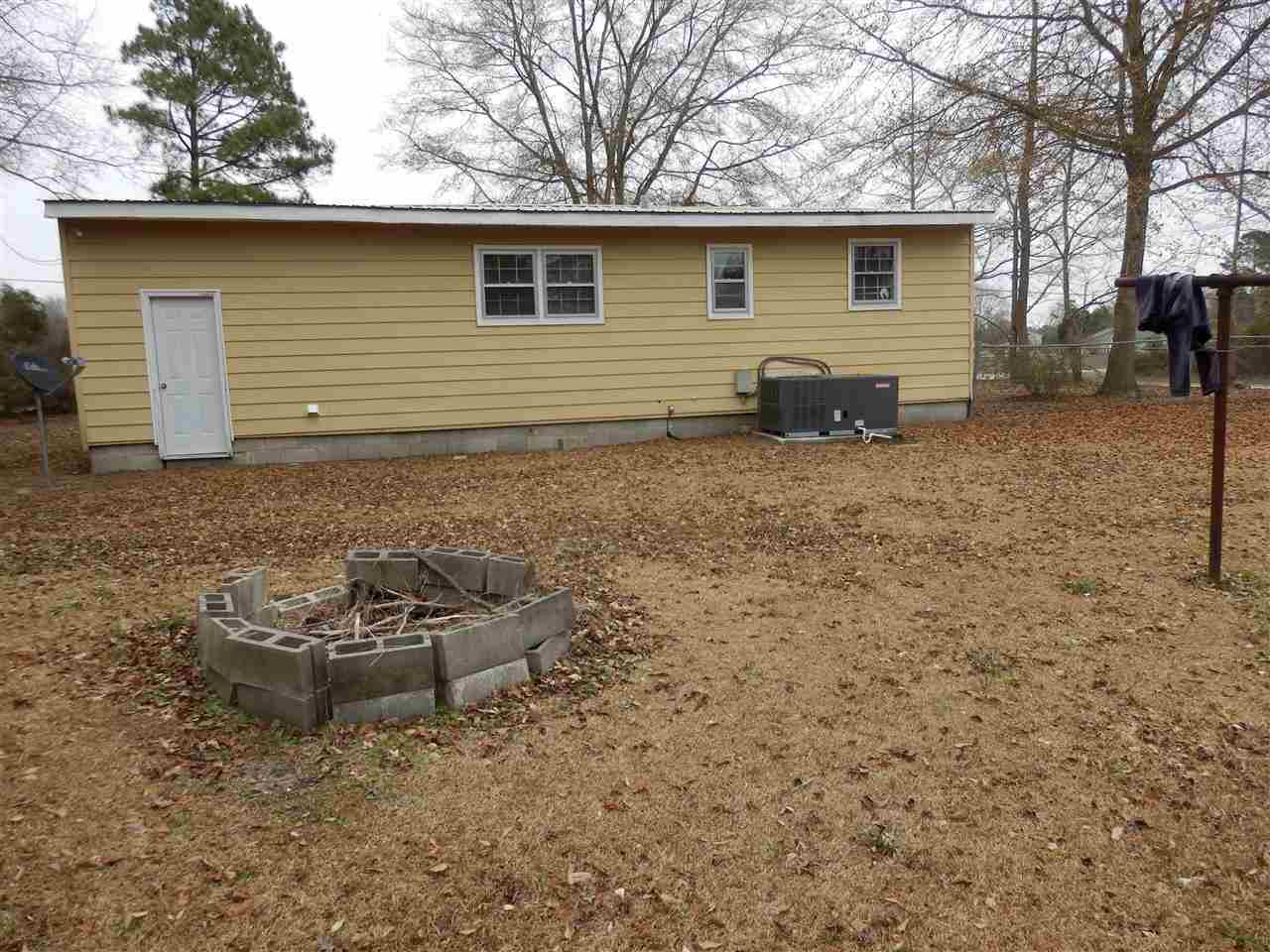 139 Meadowview Road Jacksonville, NC 28540 - Photo 3 of 11 Additional Photo