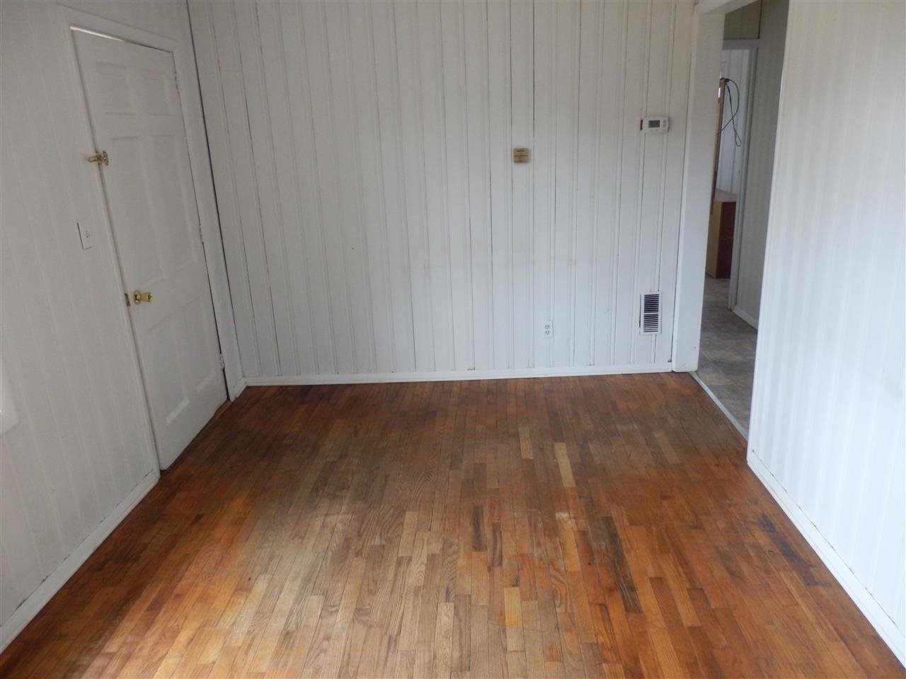 139 Meadowview Road Jacksonville, NC 28540 - Photo 5 of 11 Additional Photo